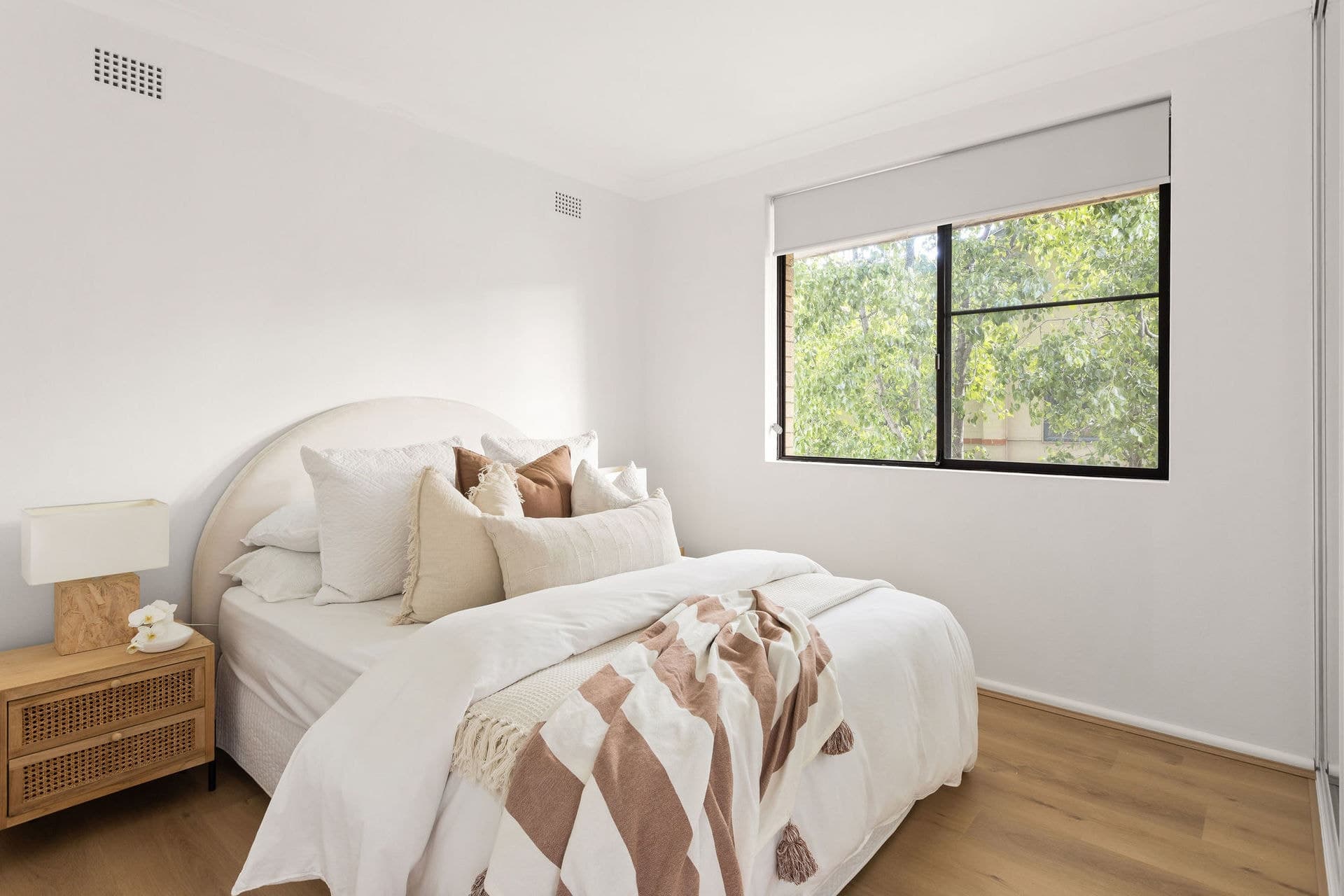 4/4 Beronga Street, North Strathfield - Thumbnail 6