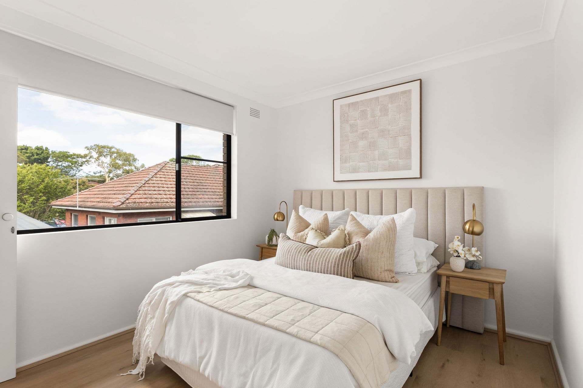 4/4 Beronga Street, North Strathfield - Thumbnail 7
