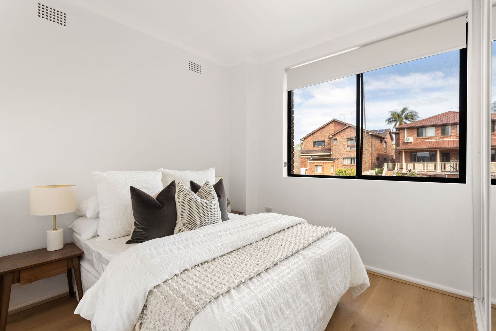 4/4 Beronga Street, North Strathfield - Thumbnail 8