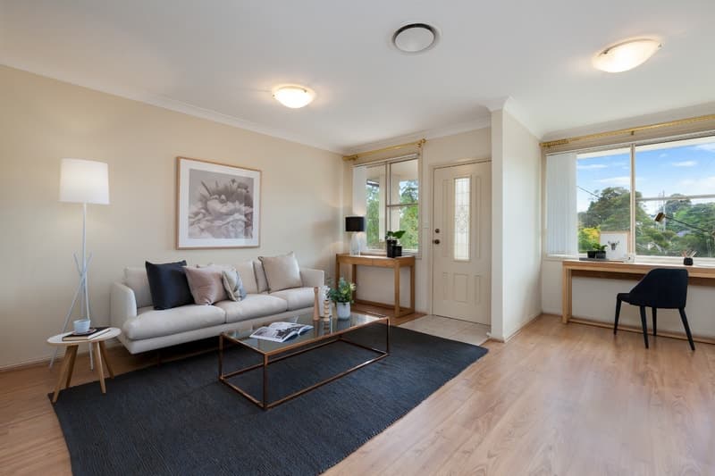 1/49 Terry Road, Eastwood - Image 1