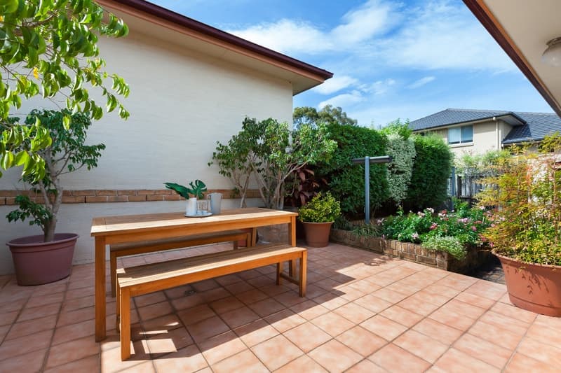 1/49 Terry Road, Eastwood - Thumbnail 2