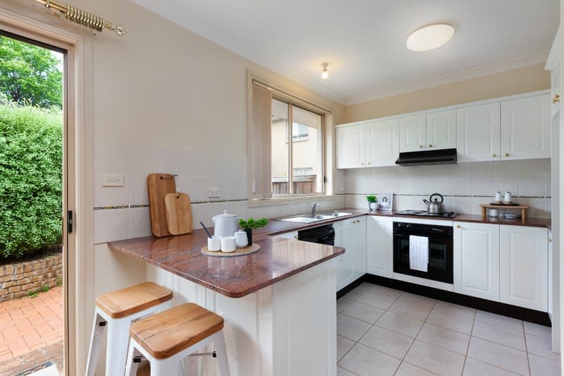 1/49 Terry Road, Eastwood - Thumbnail 3