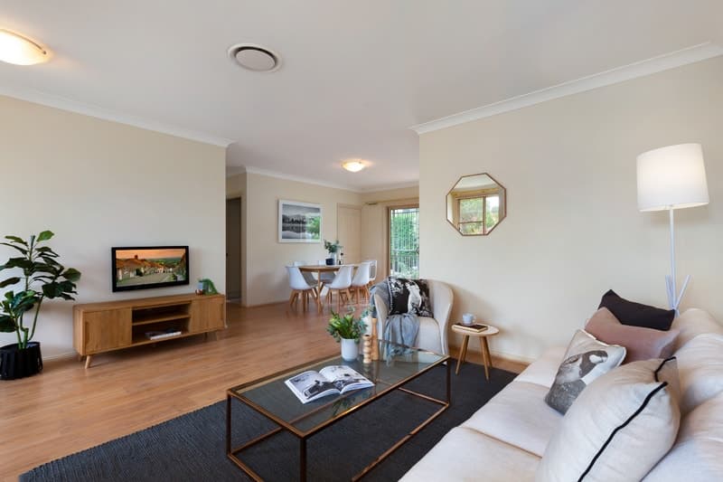 1/49 Terry Road, Eastwood - Thumbnail 4