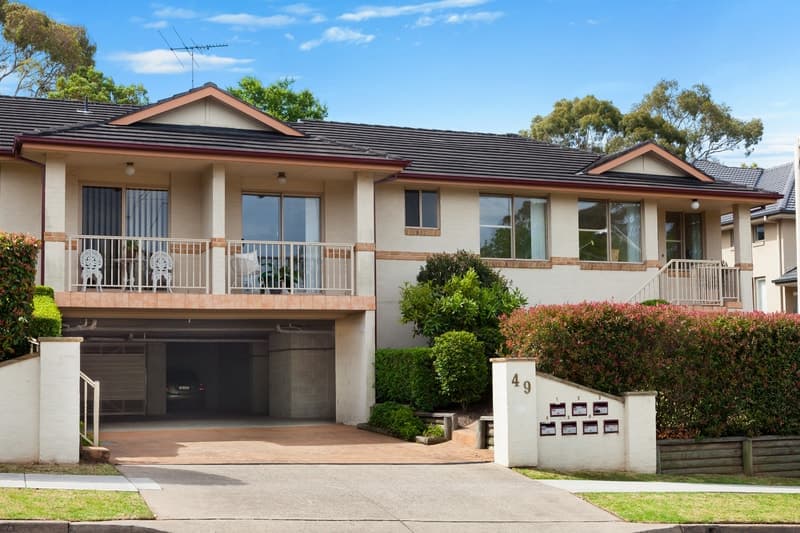 1/49 Terry Road, Eastwood - Thumbnail 5