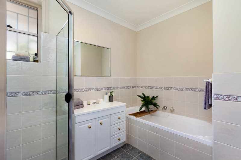 1/49 Terry Road, Eastwood - Thumbnail 6