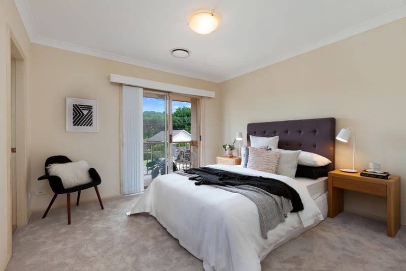 1/49 Terry Road, Eastwood - Thumbnail 7