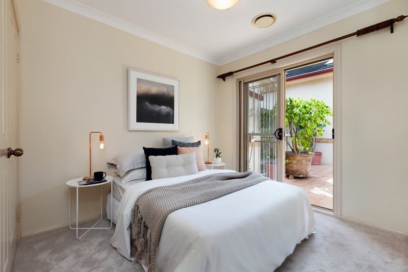 1/49 Terry Road, Eastwood - Thumbnail 8