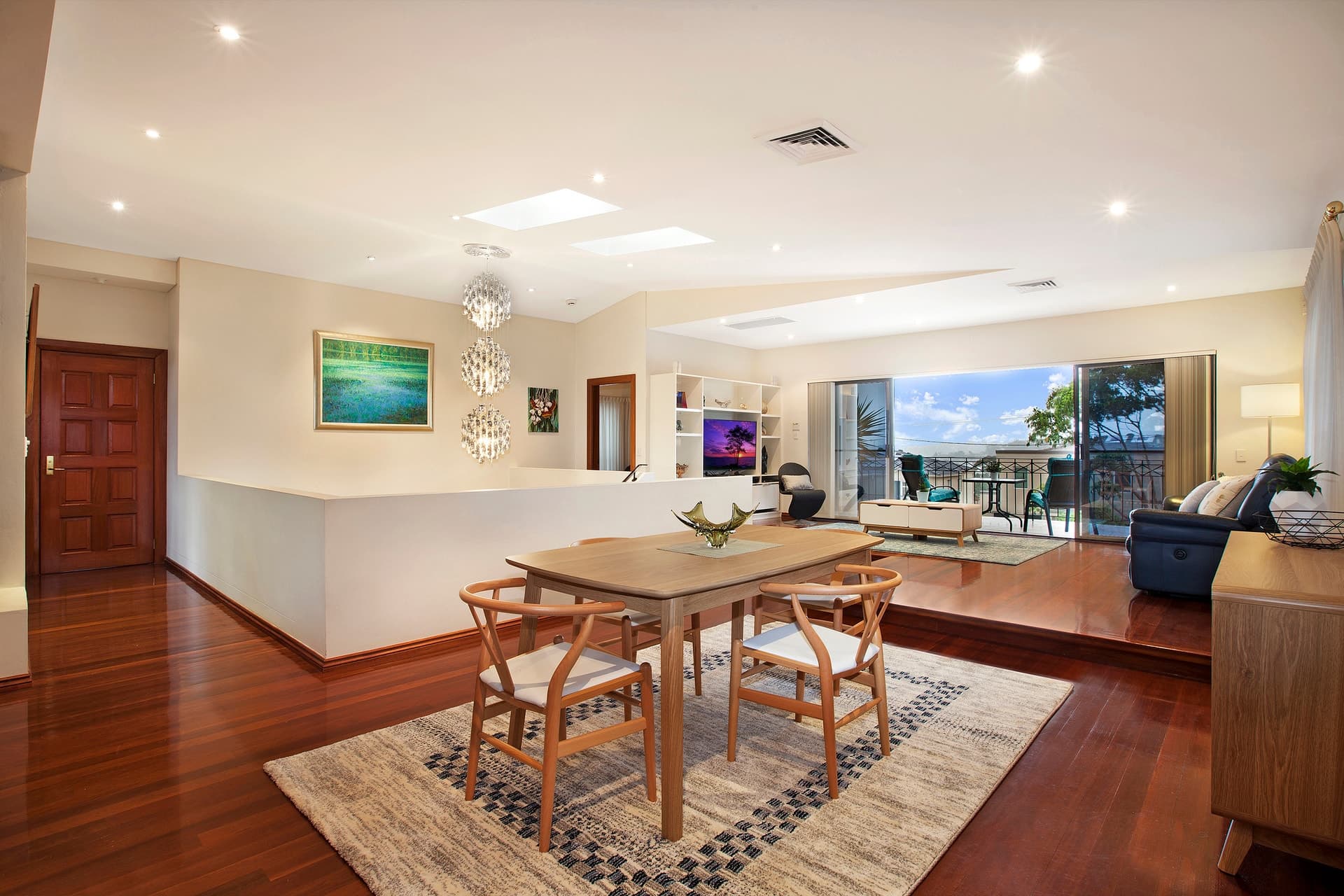 49 Queens Road Connells Point NSW 2221, Connells Point - Thumbnail 2