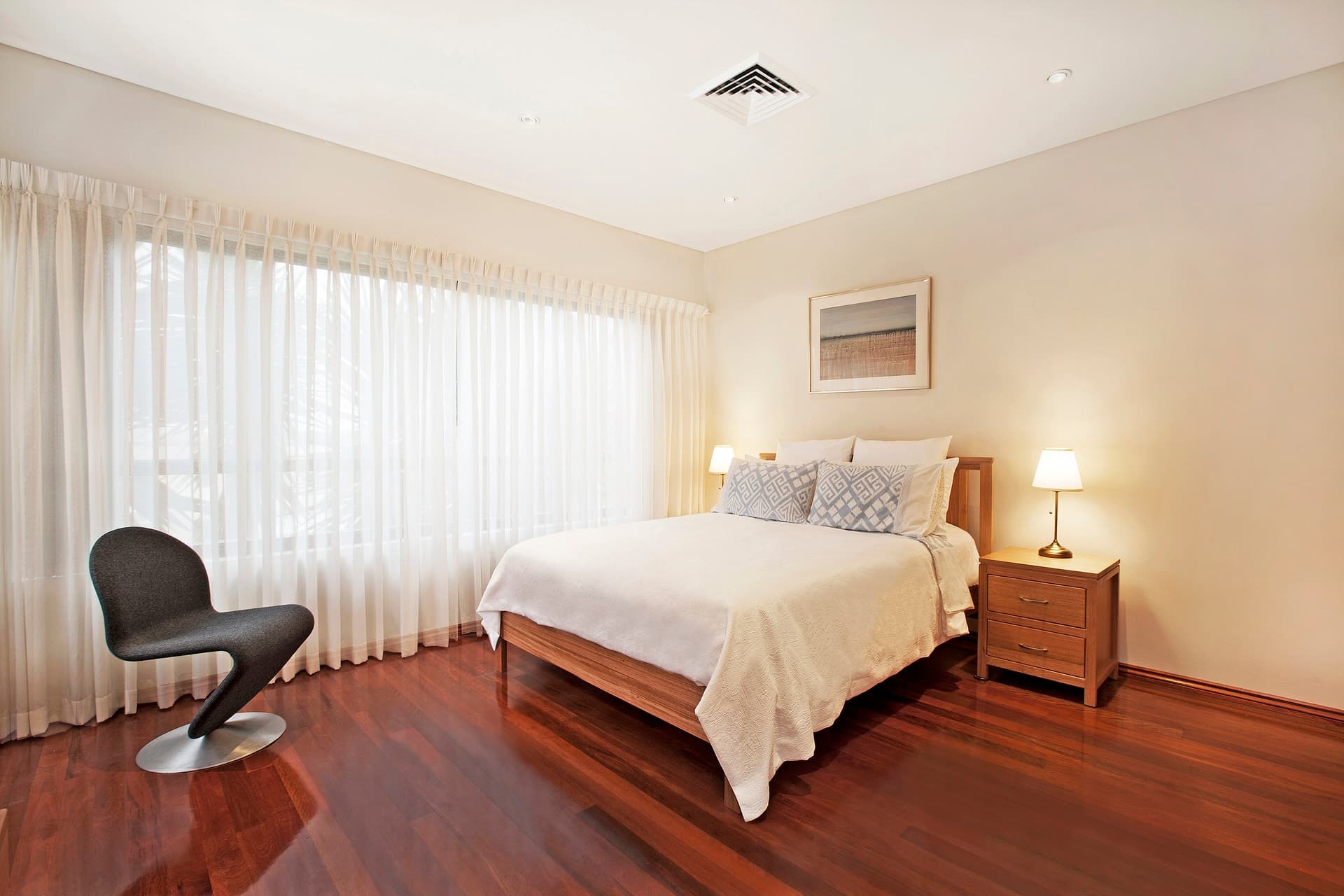 49 Queens Road Connells Point NSW 2221, Connells Point - Thumbnail 6