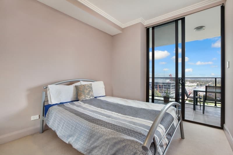 802/11 Australia Avenue, Sydney Olympic Park - Thumbnail 7