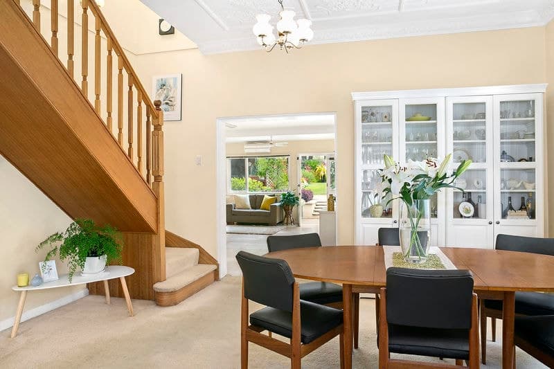 1 Links Avenue Concord NSW 2137, Concord - Thumbnail 3