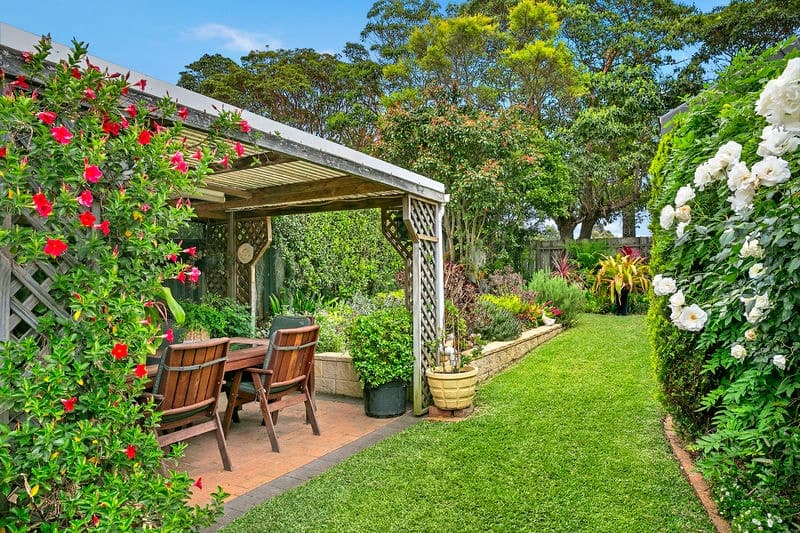 1 Links Avenue Concord NSW 2137, Concord - Thumbnail 4
