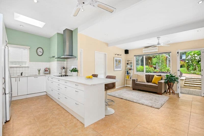 1 Links Avenue Concord NSW 2137, Concord - Thumbnail 5