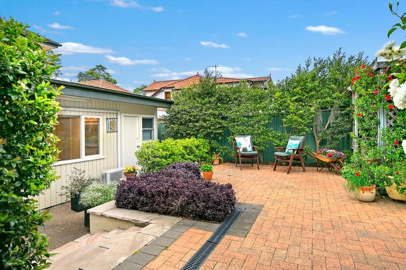 1 Links Avenue Concord NSW 2137, Concord - Thumbnail 6