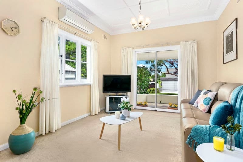 1 Links Avenue Concord NSW 2137, Concord - Thumbnail 7