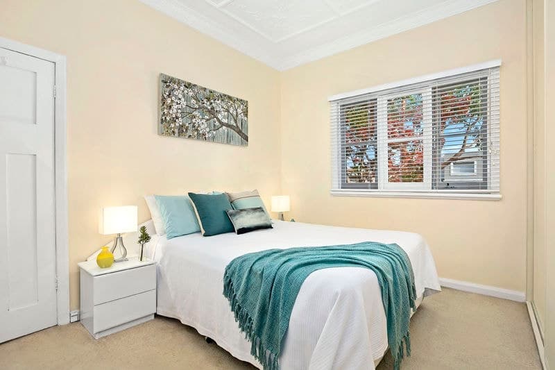1 Links Avenue Concord NSW 2137, Concord - Thumbnail 8