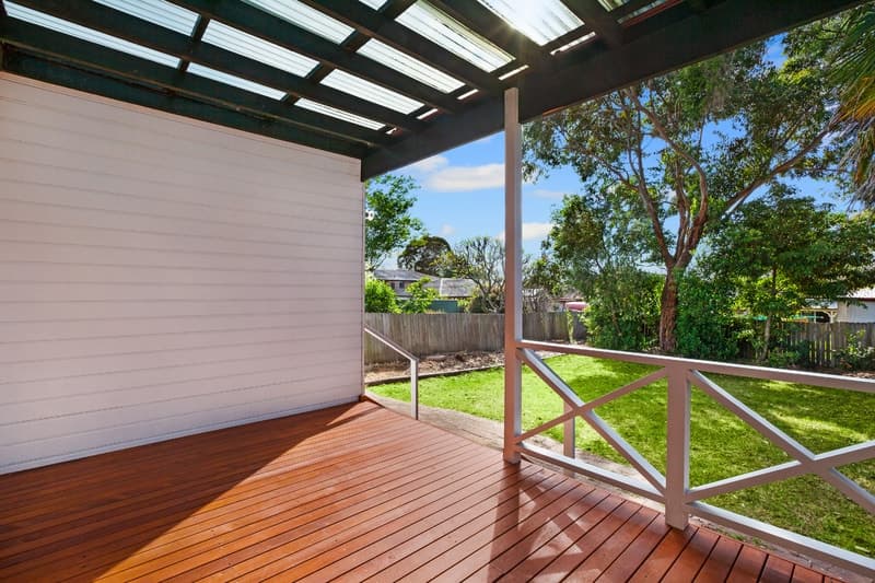 17 David Street Concord NSW 2137, Concord - Thumbnail 2