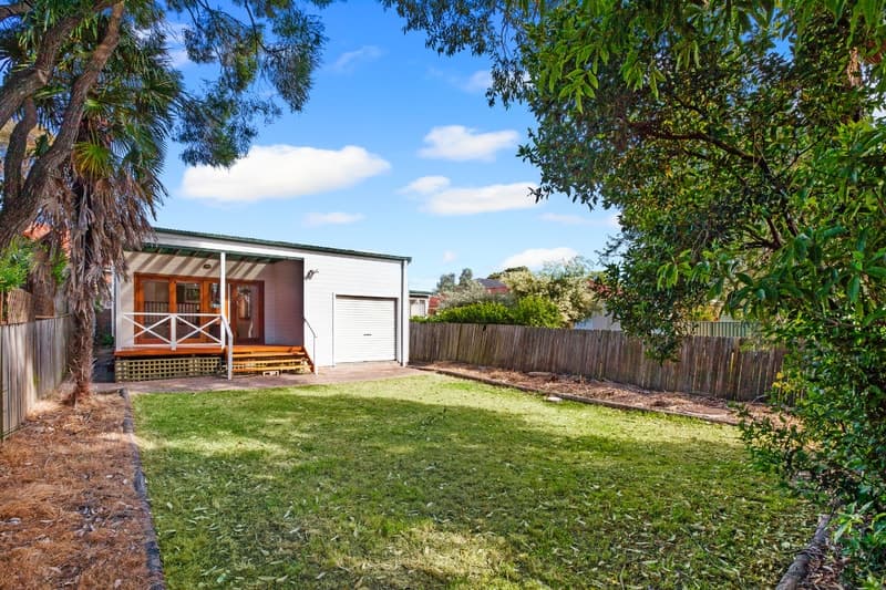 17 David Street Concord NSW 2137, Concord - Thumbnail 3