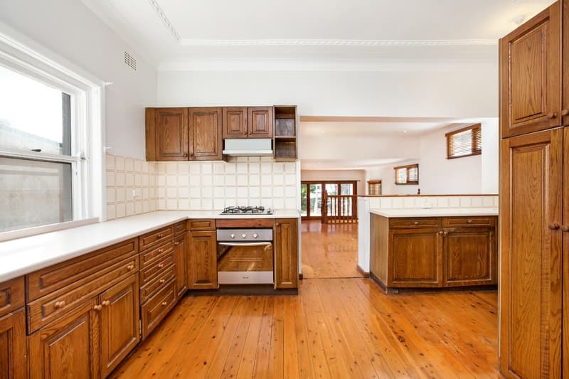 17 David Street Concord NSW 2137, Concord - Thumbnail 4