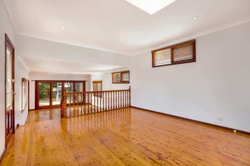17 David Street Concord NSW 2137, Concord - Thumbnail 6