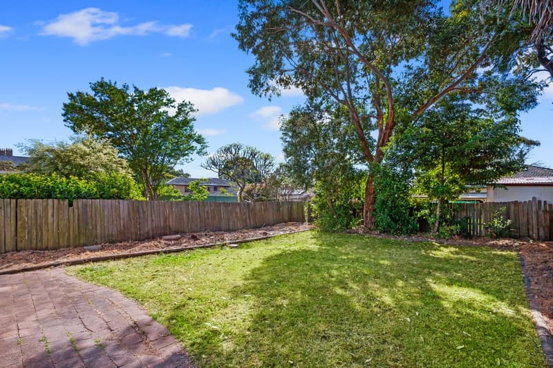 17 David Street Concord NSW 2137, Concord - Thumbnail 7