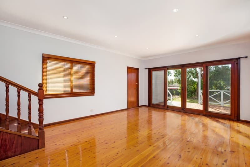 17 David Street Concord NSW 2137, Concord - Thumbnail 8