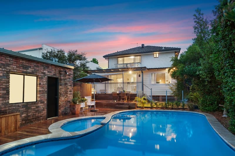 9 Heath Street Concord NSW 2137, Concord - Thumbnail 2