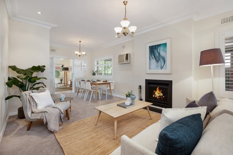 9 Heath Street Concord NSW 2137, Concord - Thumbnail 3