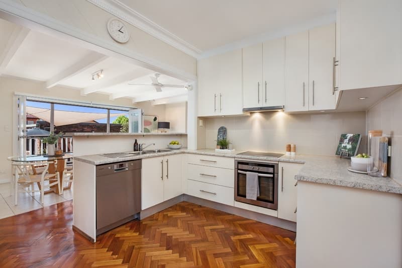 9 Heath Street Concord NSW 2137, Concord - Thumbnail 4