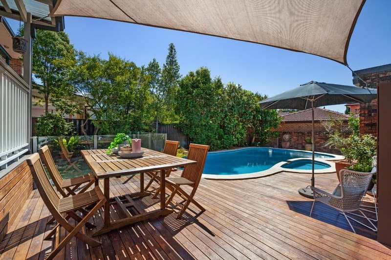 9 Heath Street Concord NSW 2137, Concord - Thumbnail 5