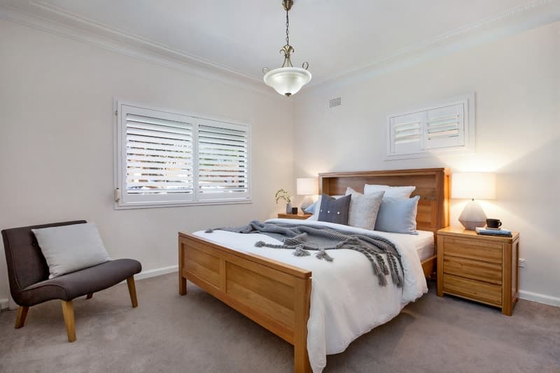 9 Heath Street Concord NSW 2137, Concord - Thumbnail 6