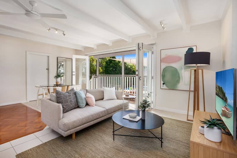 9 Heath Street Concord NSW 2137, Concord - Thumbnail 7