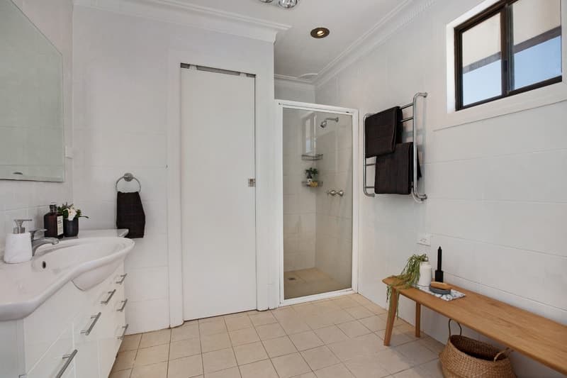 9 Heath Street Concord NSW 2137, Concord - Thumbnail 8
