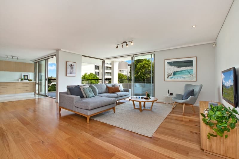 4/1 Bayside Terrace, Cabarita - Image 1