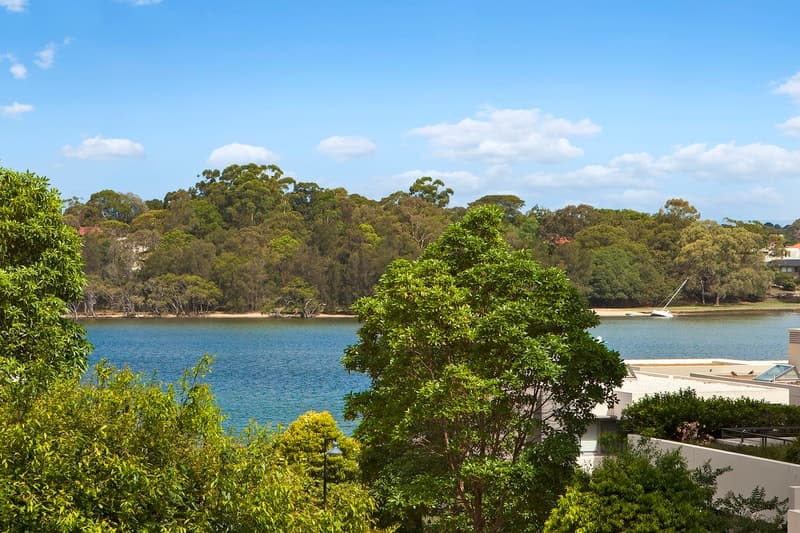4/1 Bayside Terrace, Cabarita - Thumbnail 2