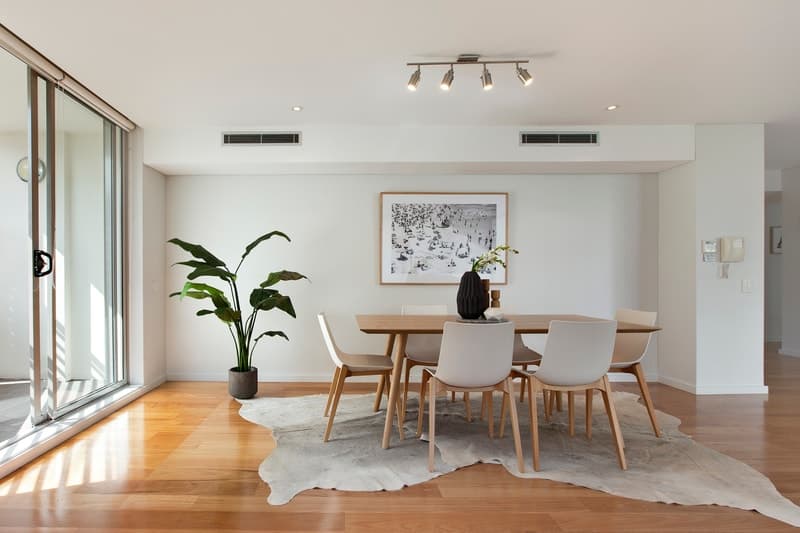 4/1 Bayside Terrace, Cabarita - Thumbnail 3