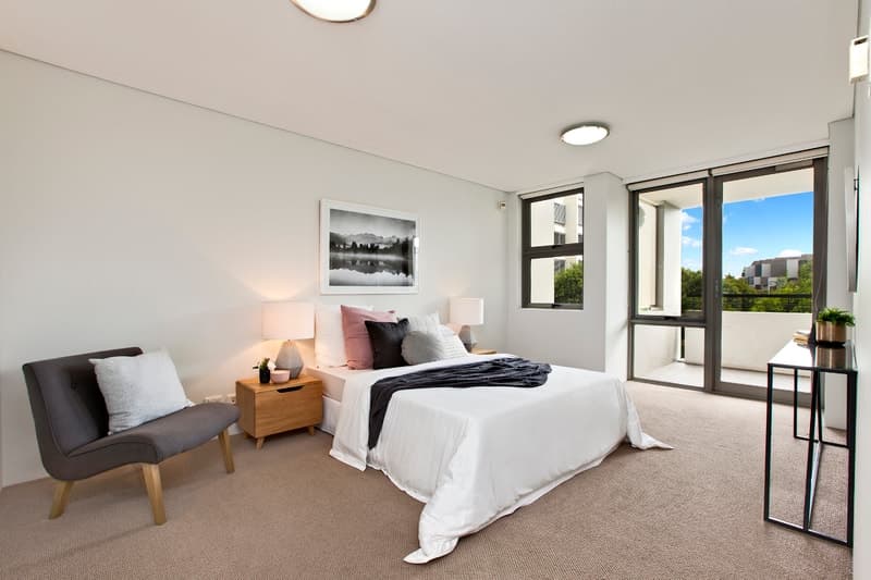 4/1 Bayside Terrace, Cabarita - Thumbnail 4