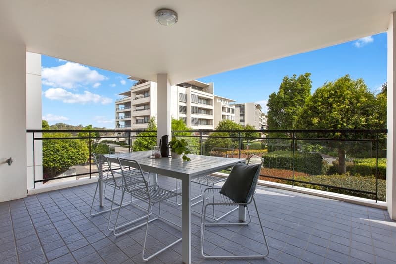 4/1 Bayside Terrace, Cabarita - Thumbnail 5