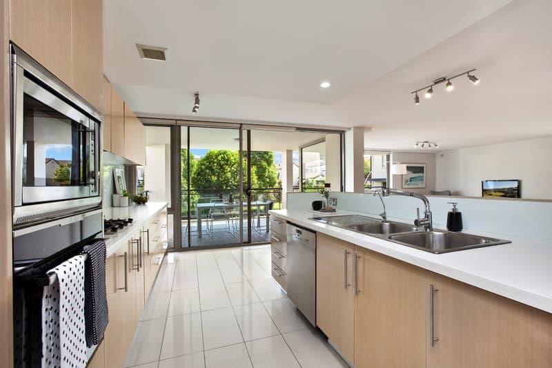 4/1 Bayside Terrace, Cabarita - Thumbnail 6