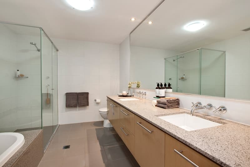 4/1 Bayside Terrace, Cabarita - Thumbnail 7