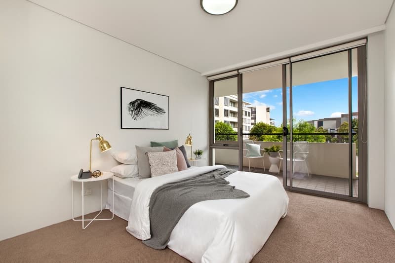 4/1 Bayside Terrace, Cabarita - Thumbnail 8