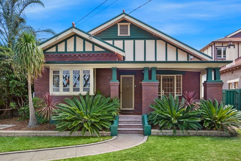 2 Clermont Avenue Concord NSW 2137, Concord - Image 1
