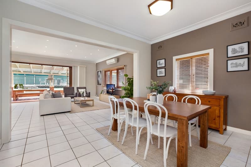 2 Clermont Avenue Concord NSW 2137, Concord - Thumbnail 2