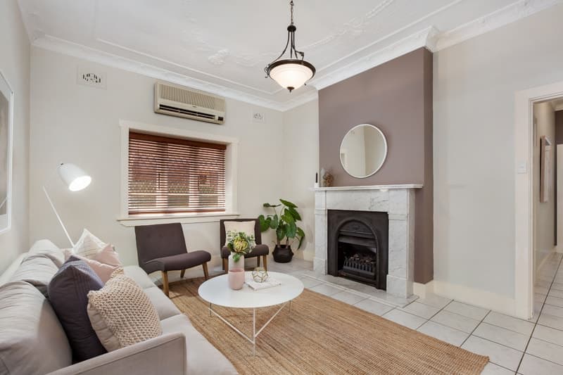 2 Clermont Avenue Concord NSW 2137, Concord - Thumbnail 4