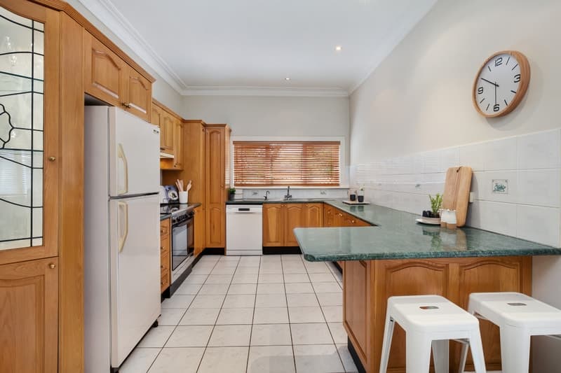 2 Clermont Avenue Concord NSW 2137, Concord - Thumbnail 5