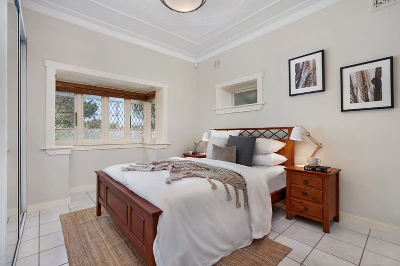 2 Clermont Avenue Concord NSW 2137, Concord - Thumbnail 6