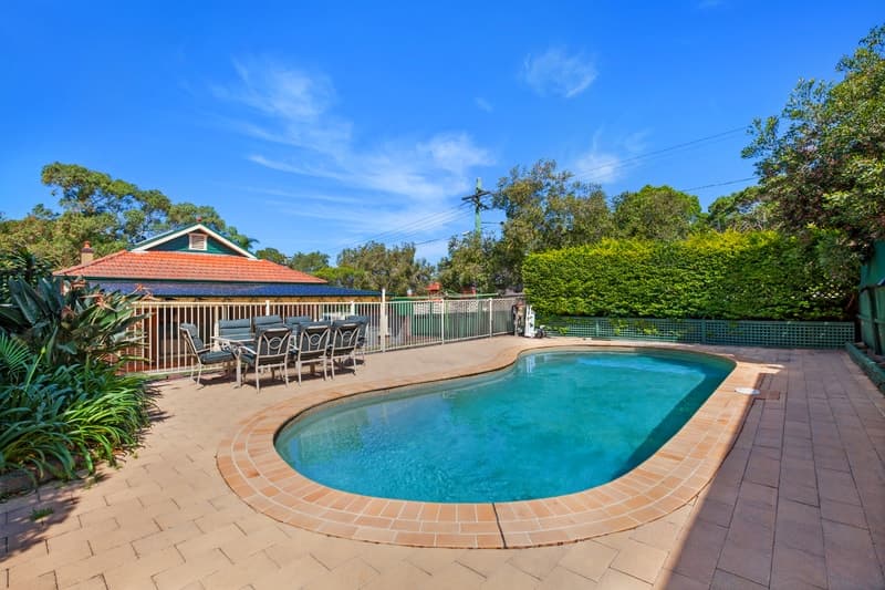 2 Clermont Avenue Concord NSW 2137, Concord - Thumbnail 7