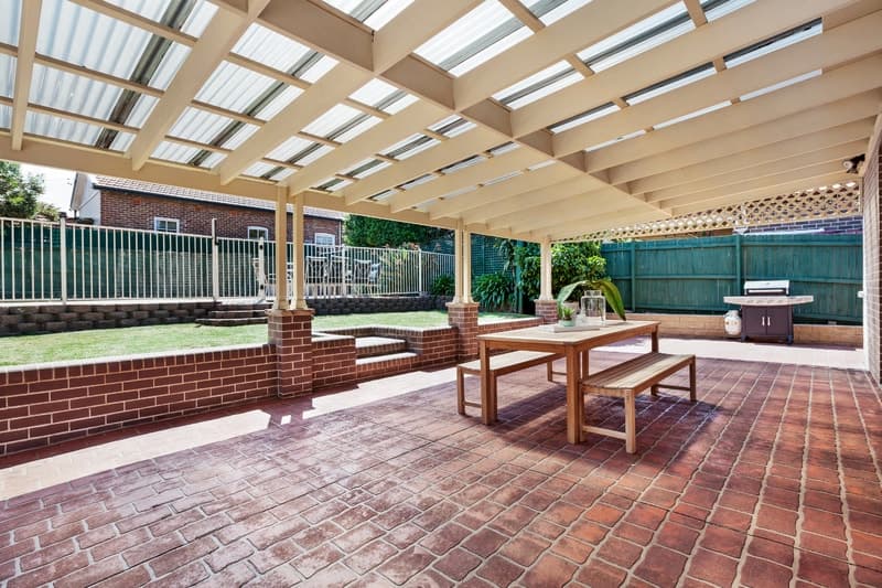 2 Clermont Avenue Concord NSW 2137, Concord - Thumbnail 8
