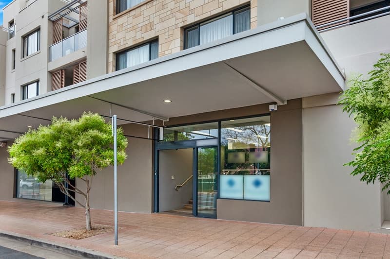 7/114 Majors Bay Road, Concord - Image 1