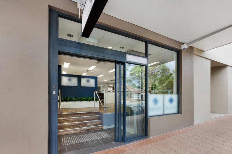 7/114 Majors Bay Road, Concord - Thumbnail 2